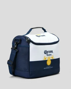 Corona Classic Cooler Bag Multi Best
