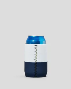 Corona Classic Stubby Cooler Multi Clearance