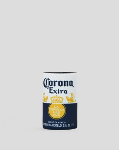 Corona Classic Stubby Cooler Multi Clearance