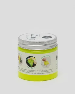 Get It Now Cleaning Putty Multi Sale