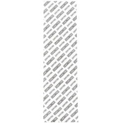 Sanction Grip Tape Clear Sale