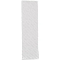 Sanction Grip Tape Clear Sale