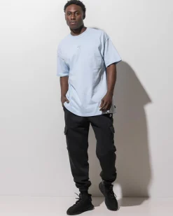 Nike Club Fleece Cargo Pants Black/black/white Discount
