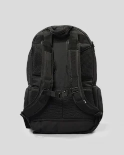 Billabong Combat OG Backpack Stealth Outlet