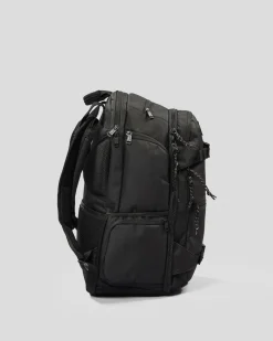 Billabong Combat OG Backpack Stealth Outlet