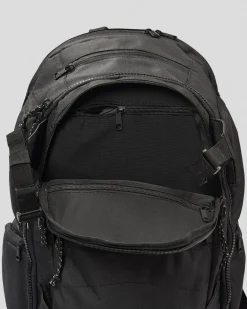 Billabong Combat OG Backpack Stealth Outlet