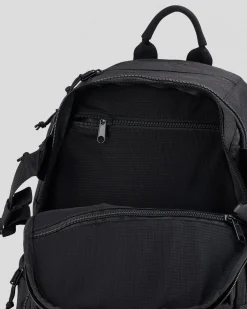 Billabong Combat OG Backpack Stealth New