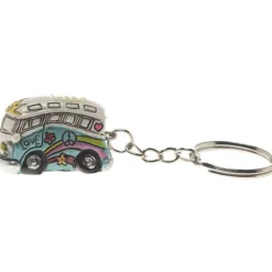 Get It Now Combi Keyring Assorted Discount