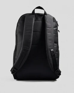 Billabong Command Backpack Sunset Fade Best
