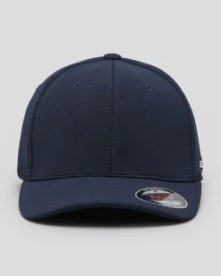 Flexfit Cool & Dry Sports Cap Navy Sale