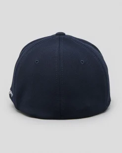 Flexfit Cool & Dry Sports Cap Navy Sale
