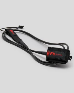 Far King Core 7 Leg Rope Multi Clearance