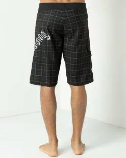 Billabong Core OG Board Shorts Black Best