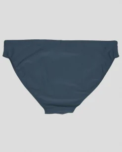 Rip Curl Corp Sluggo Swim Briefs Dark Navy New