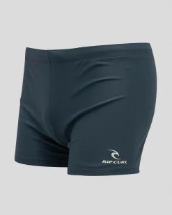 Rip Curl Corp Sluggo Swim Briefs Dark Navy Discount