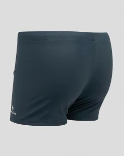 Rip Curl Corp Sluggo Swim Briefs Dark Navy Discount