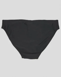 Rip Curl Corp Sluggo Swim Briefs Black Discount