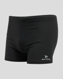 Rip Curl Corp Sluggo Swim Briefs Black Online