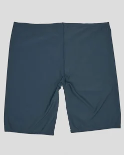 Rip Curl Corp Swim Shorts Dark Navy Hot