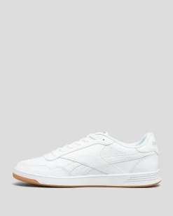 Reebok Court Advance Shoes Ftwr White/cold Grey 2/reebok Rubber Gum-01 Online