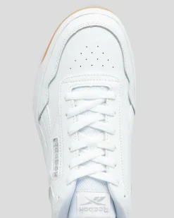 Reebok Court Advance Shoes Ftwr White/cold Grey 2/reebok Rubber Gum-01 Online