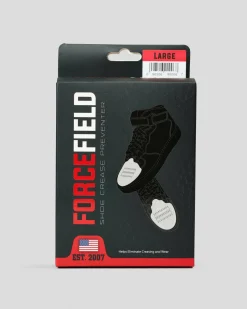 Forcefield Crease Preventers Multi Online