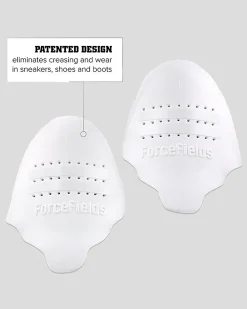 Forcefield Crease Preventers Multi Online
