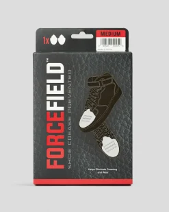 Forcefield Crease Preventers Multi Clearance