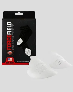 Forcefield Crease Preventers Multi Clearance