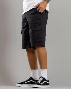 Dexter Curator Walk Shorts Black Online