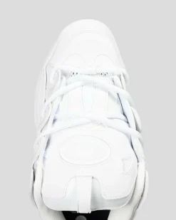 Osiris D3 2001 Shoes Luminate/white/white Discount