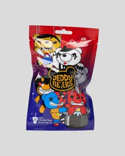Deddy Bears Deddy Bear Blind Bags Assorted Online