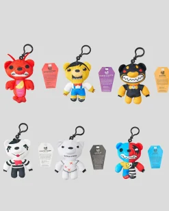 Deddy Bears Deddy Bear Blind Bags Assorted Online