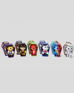 Deddy Bears Deddy Bear Coffins Assorted Hot