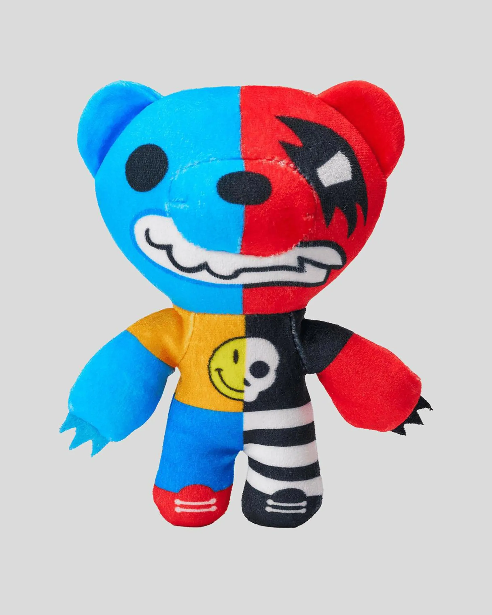 Deddy Bears Deddy Bear Coffins Assorted Hot