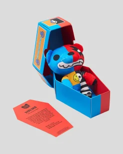 Deddy Bears Deddy Bear Coffins Assorted Hot