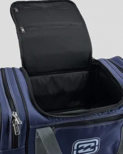 Billabong Destination 45 Travel Bag Dark Navy Hot