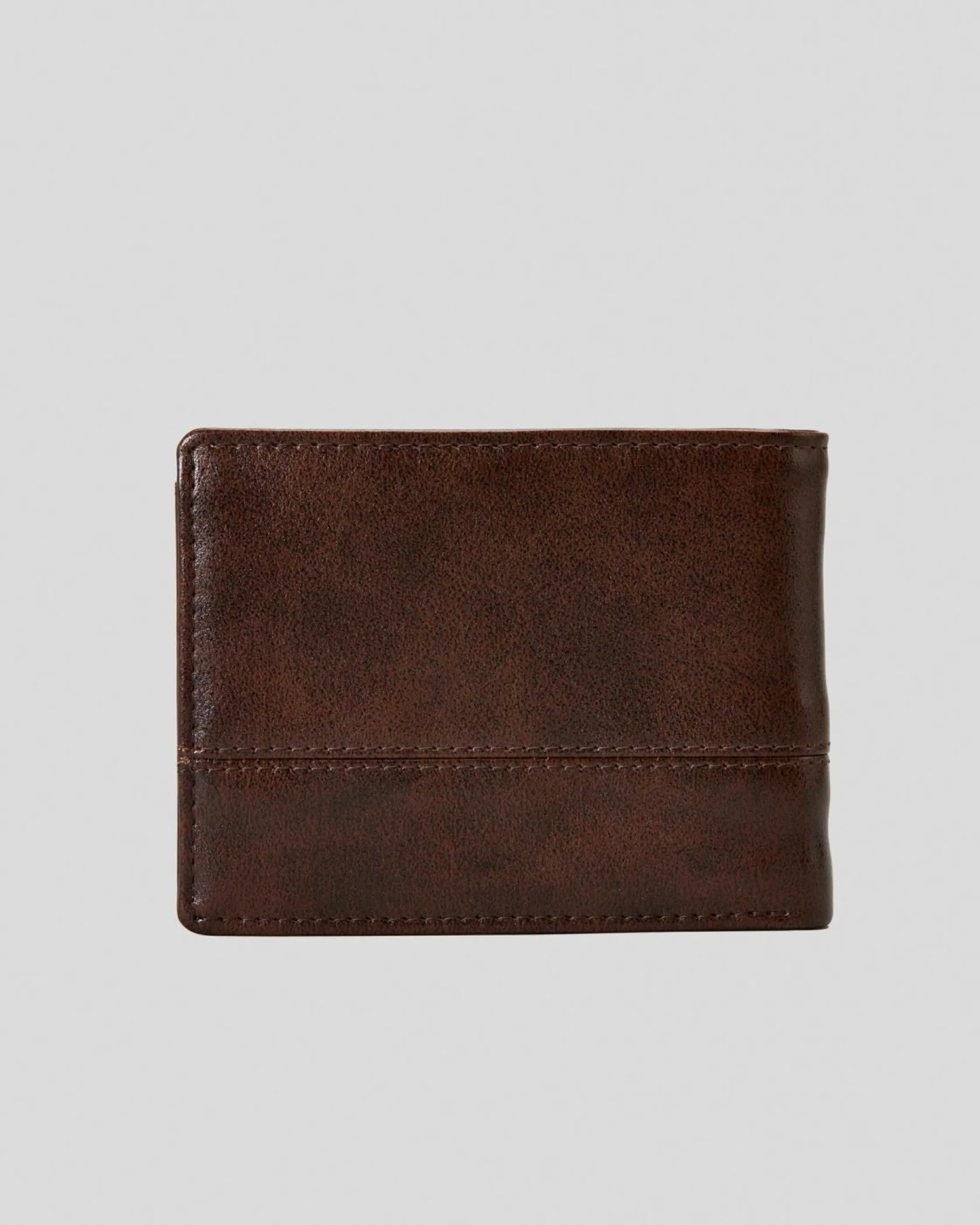 Billabong Dimension Wallet Java Discount