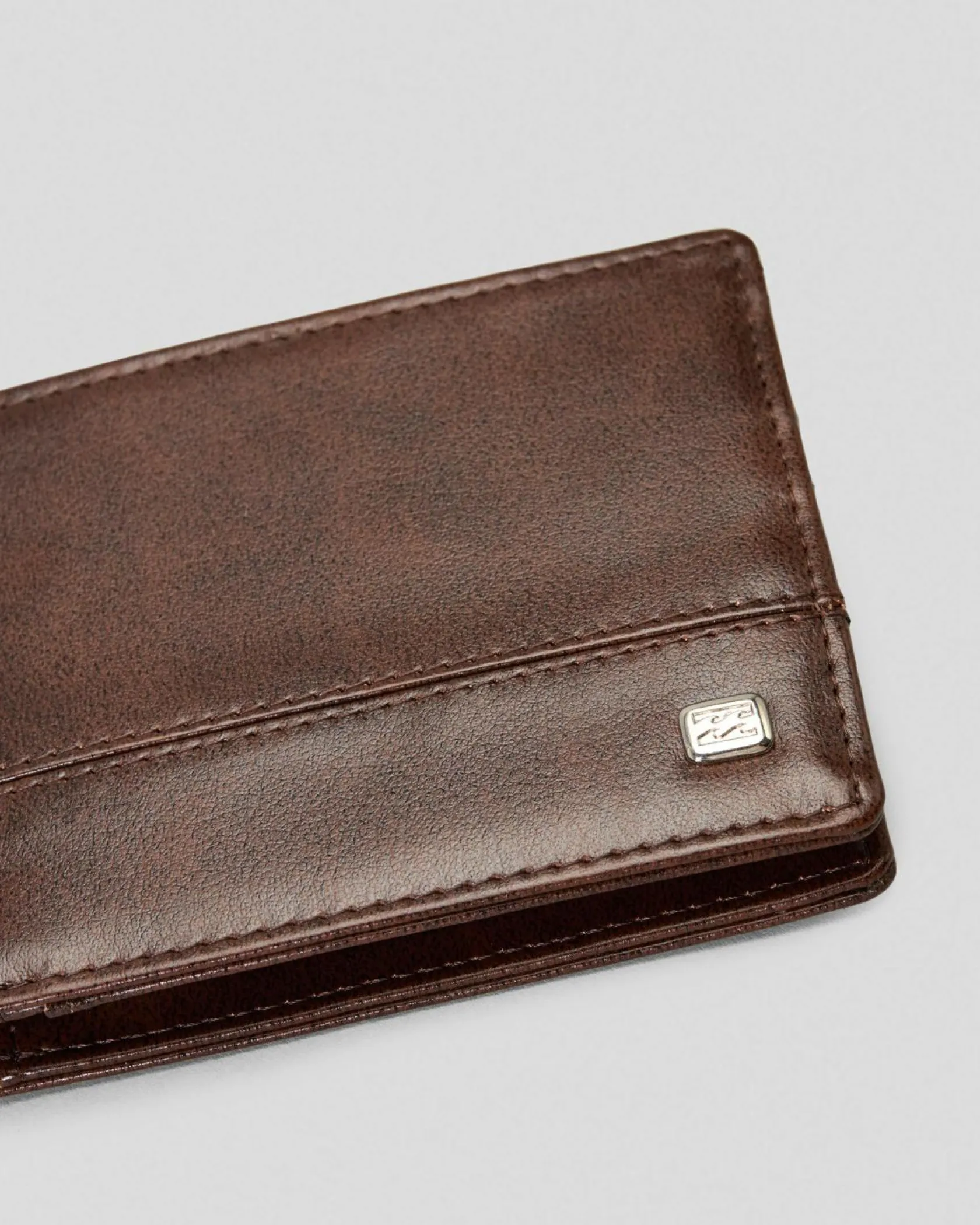 Billabong Dimension Wallet Java Discount