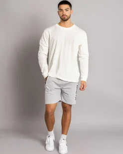 Lucid Direct House Short Grey Marle Clearance