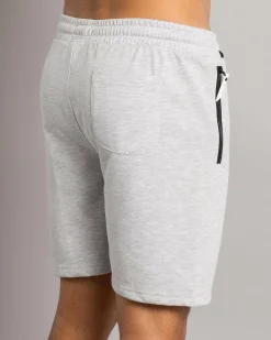 Lucid Direct House Short Grey Marle Clearance