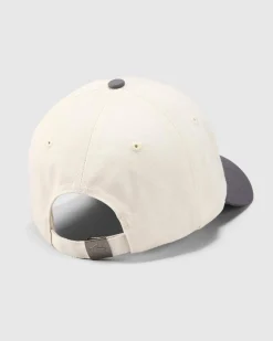 Rusty Division Dad Cap Coal 1 Outlet