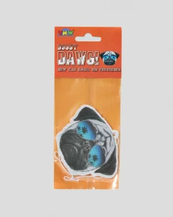 Get It Now Dog Air Freshener Multi