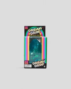 Schylling Dream Drop Nee Doh Assorted