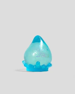 Schylling Dream Drop Nee Doh Assorted