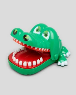 Get It Now Drinking Game Croc Multi Best