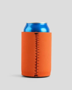 Frothies Drunk Skunk Stubby Cooler Blood Orange Online