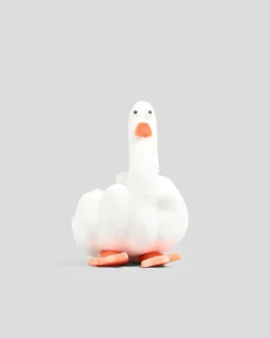 Get It Now Duck You Toy Assorted Best
