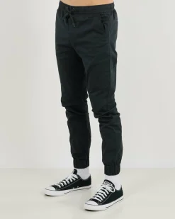 Skylark Duplicity Jogger Pants Asphalt Discount