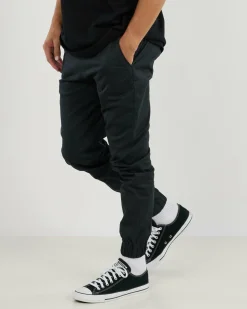 Skylark Duplicity Jogger Pants Asphalt Discount